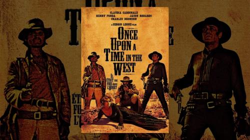 Once upon a time in the west video cover.960px