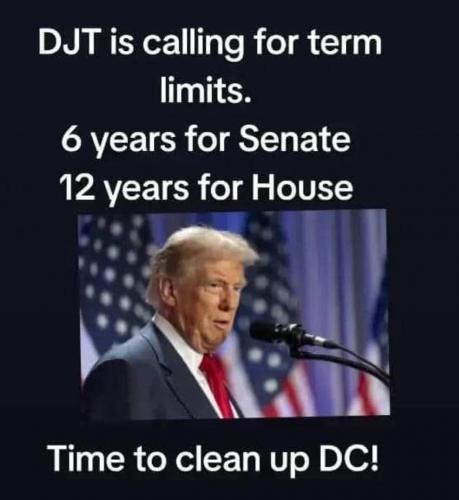 D6B6F144-D176-4FBC-ABEF-F9CA518A48FD