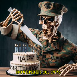 hbn1776