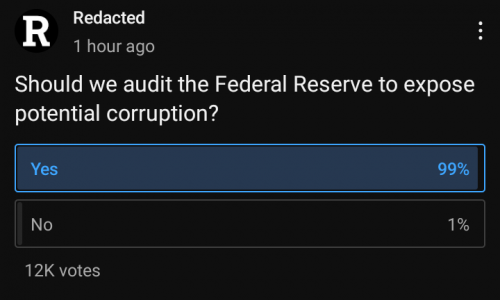 1000017189