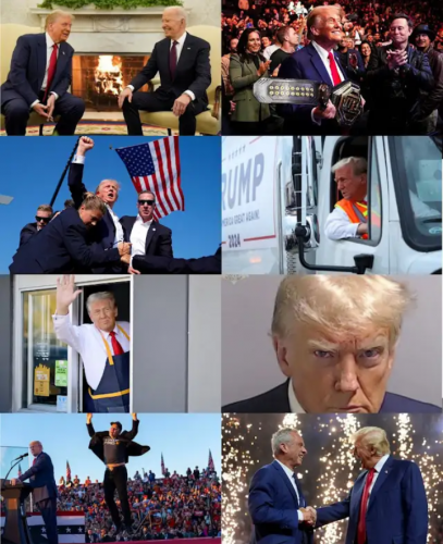 1000017283