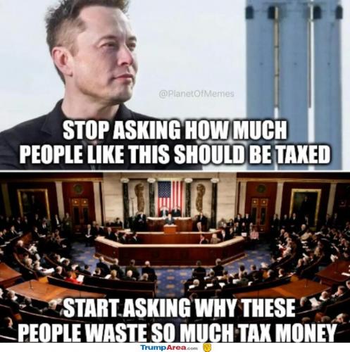ask-the-right-questions