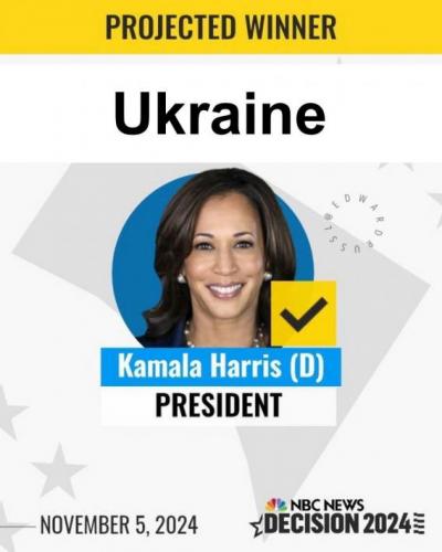 harris-nbc-ukraine