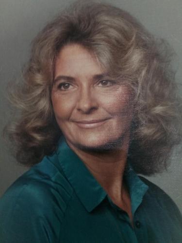 IMG_20200714_143632_5