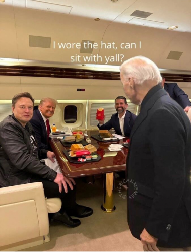 1000050365