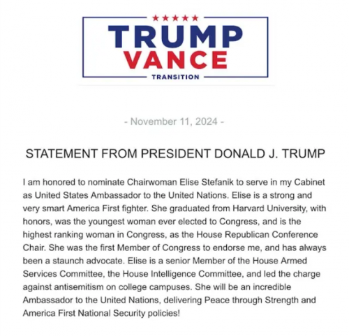 1000017072