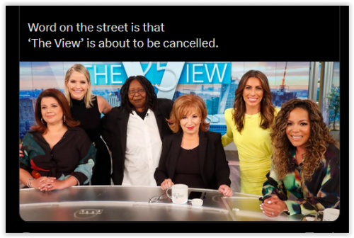 Screen Shot 11-22-24 at 06.10 PM