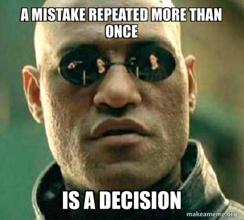 a-mistake-repeated-4070182d26