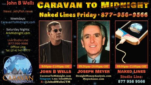 Show Banner