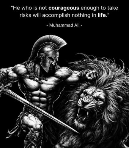 465210609_122157113834275847_3802659395566059611_n