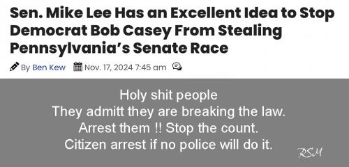 Casey 01