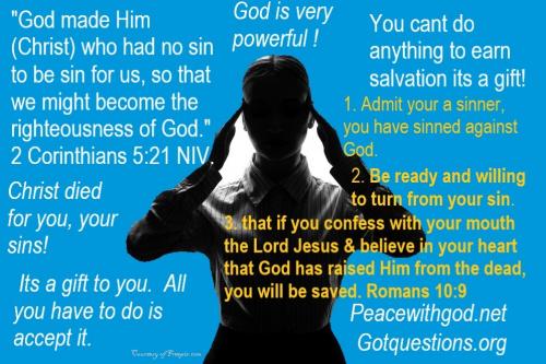 a.howtorecieveChrist - Copy - Copy