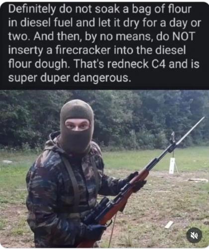5ca2c85b927d8a34