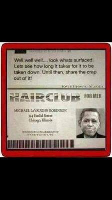 Michelle+hair+club+for+men