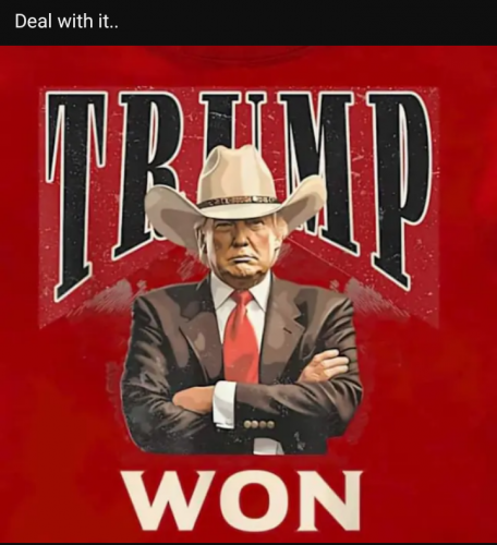 1000017209