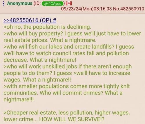 ILLEGALS GO HOME