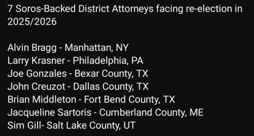 1000017331