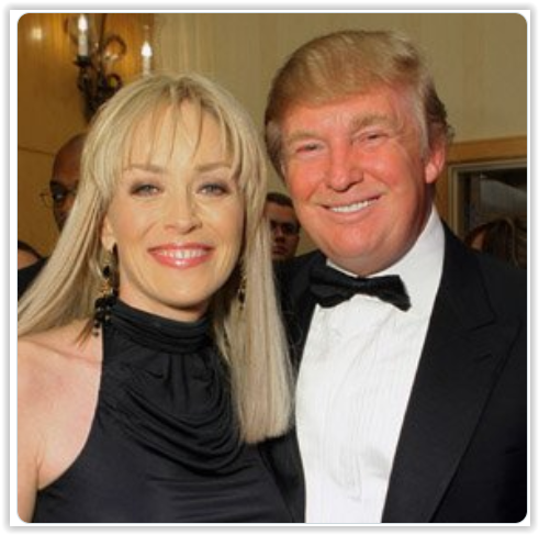 Screen Shot 11-28-24 at 02.21 AM