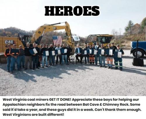 Heroes.960px