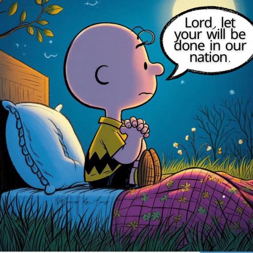 465573555_10234772812644546_7153011157002997295_n