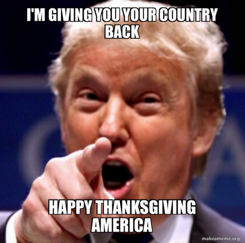 im-giving-you-3905c394bf