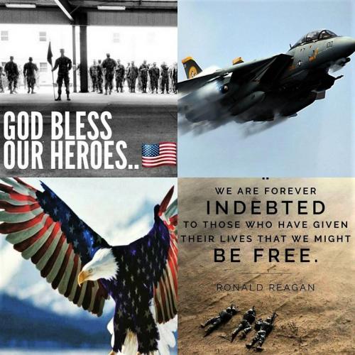 110824 - RF Heros