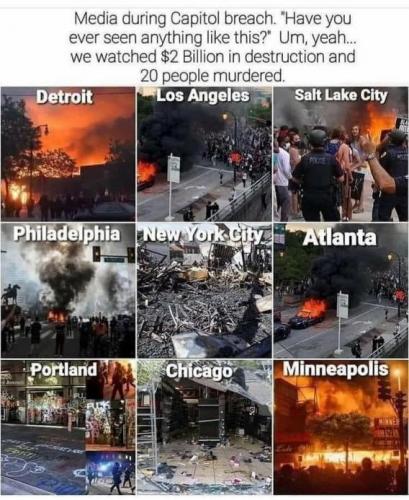 we will never forget 3