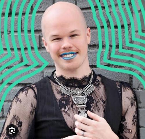 aaa