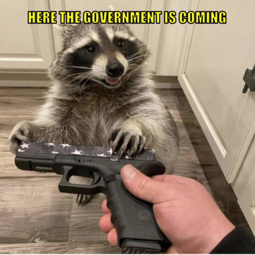 htgic