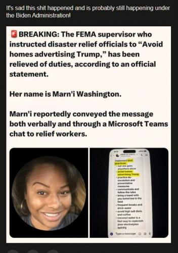 d59dc2737222cbfc08ac226c56754cbc