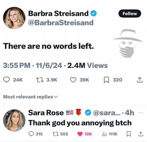 bbb
