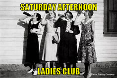 salc