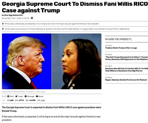 Fat Fani ~Dismiss The Bitch~