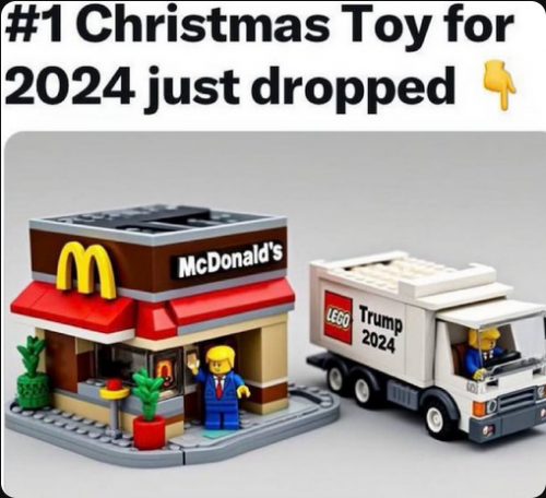 0214841d1429053473a5c4c09085d644_1024