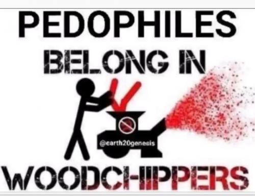 Pedos99