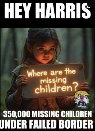 942dddd18974a5fd