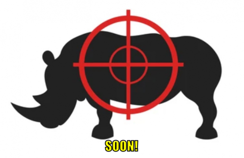 soon