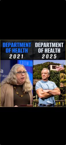 1058EEB7-1B26-4A60-AE84-BE6ADC0F5A56