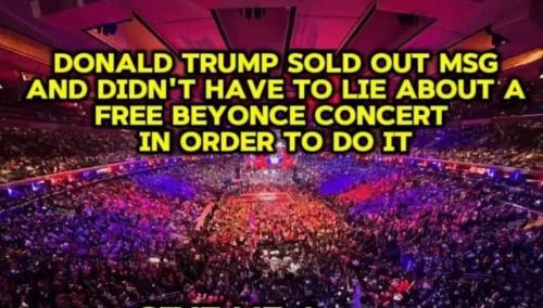 1000043583