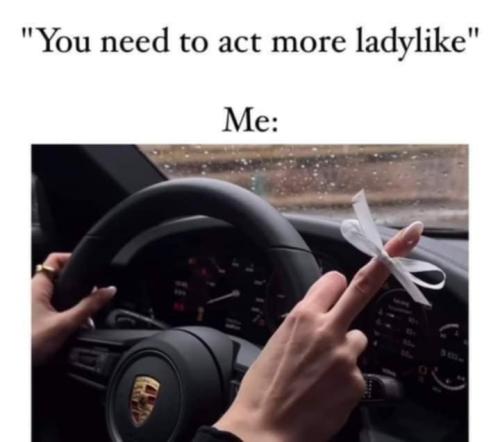 467517524_598087039310577_5031008915504508748_n