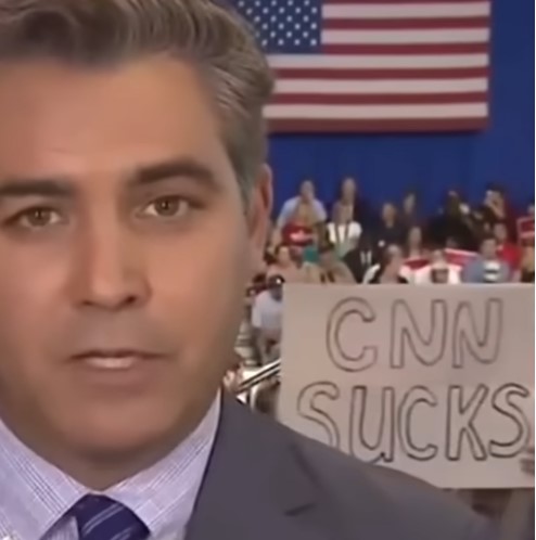 cnn-sux