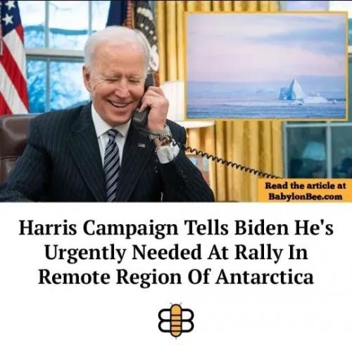 1000043623