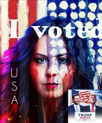 edited_pz_1730819877950