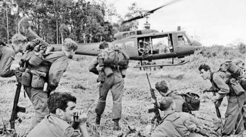 boatvetdayvietnam4