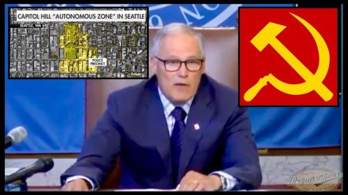 Commie Jay Inslee.960px
