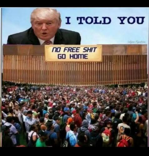 ILLEGAL ALIENS DEPORT