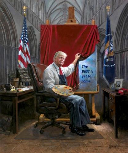 The_Best_is_Yet_to_come