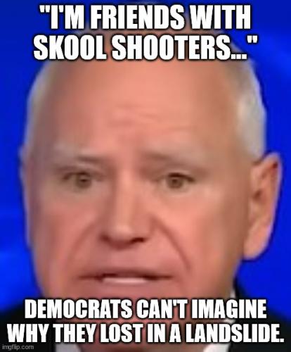 walz-skool-shooters