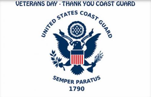 boatcgvetdaylogo