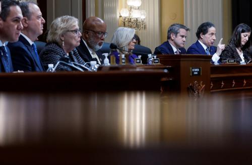 JAN6 COMMITTE
